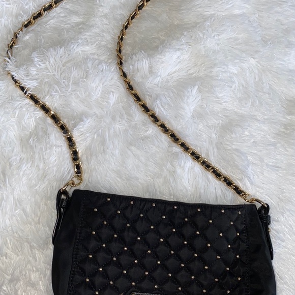 Vintage Juicy Couture shoulder bag - Picture 4 of 9